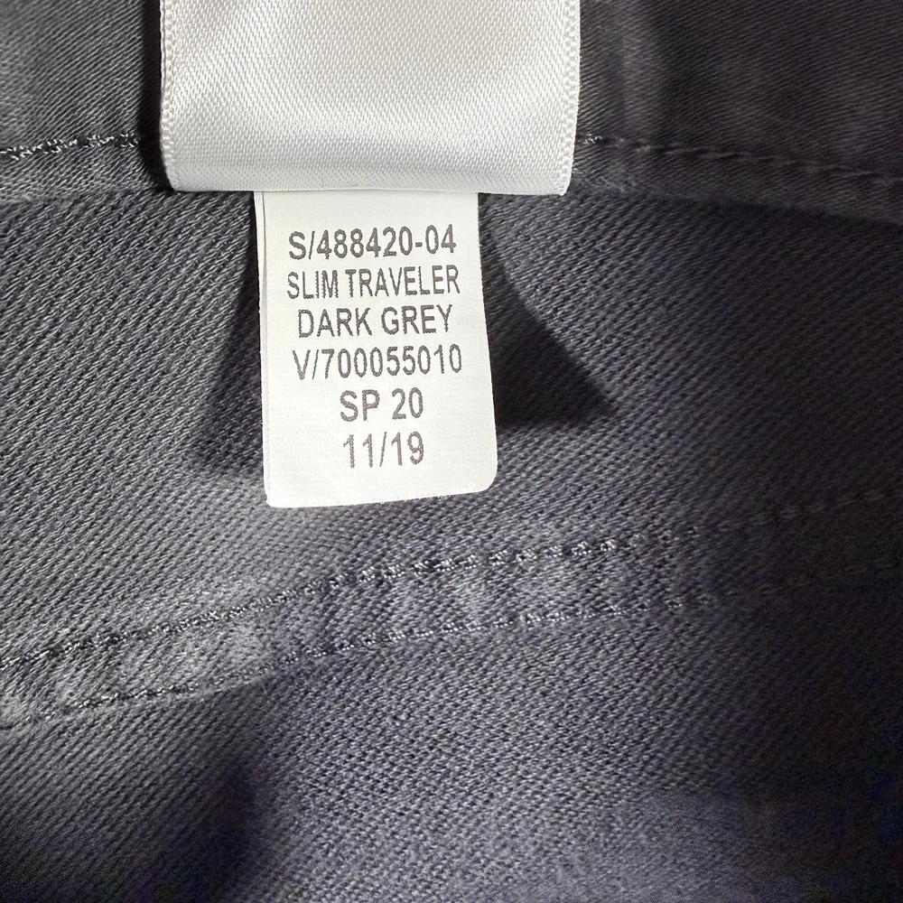 Banana Republic banana republic